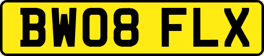 BW08FLX