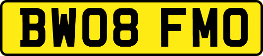 BW08FMO