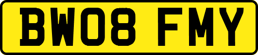 BW08FMY