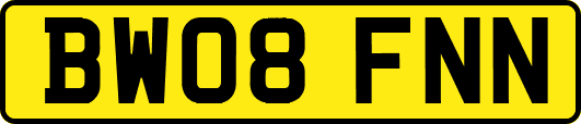 BW08FNN