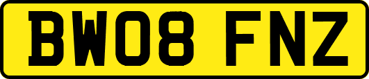 BW08FNZ