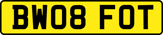 BW08FOT