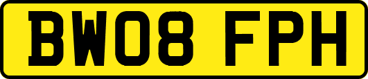 BW08FPH