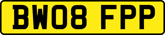 BW08FPP