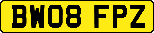 BW08FPZ