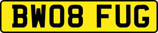 BW08FUG