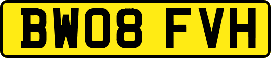 BW08FVH