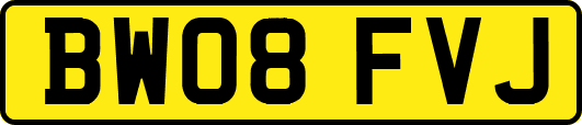 BW08FVJ