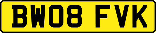 BW08FVK
