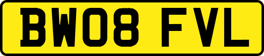 BW08FVL