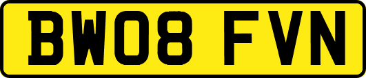 BW08FVN