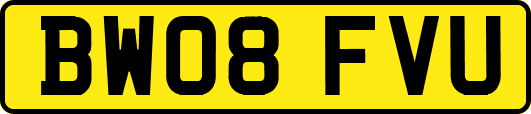 BW08FVU