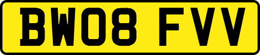 BW08FVV
