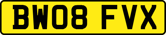 BW08FVX