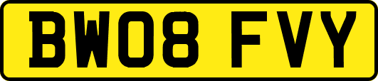 BW08FVY