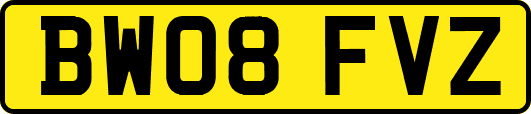 BW08FVZ