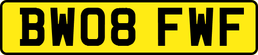 BW08FWF