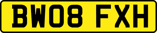 BW08FXH