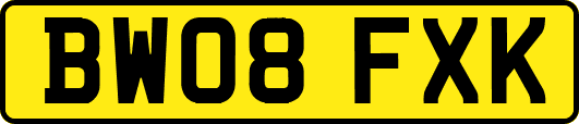 BW08FXK