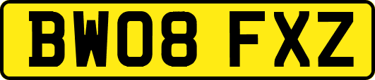 BW08FXZ