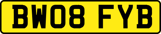 BW08FYB