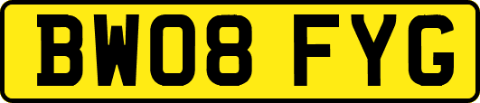 BW08FYG