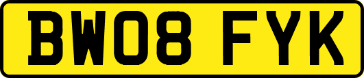 BW08FYK