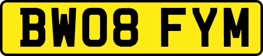 BW08FYM