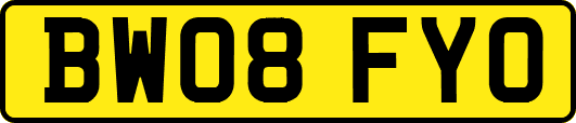 BW08FYO