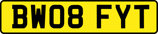 BW08FYT