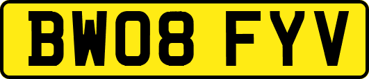 BW08FYV