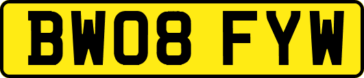 BW08FYW