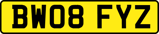 BW08FYZ