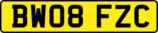 BW08FZC