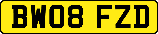 BW08FZD