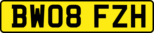 BW08FZH