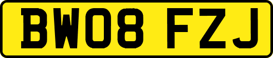 BW08FZJ