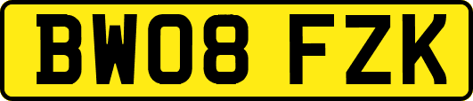 BW08FZK