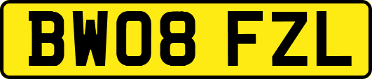 BW08FZL
