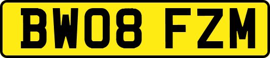 BW08FZM