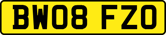 BW08FZO