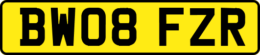 BW08FZR