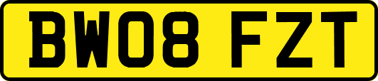 BW08FZT