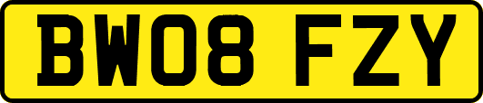 BW08FZY
