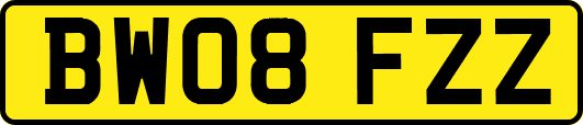 BW08FZZ