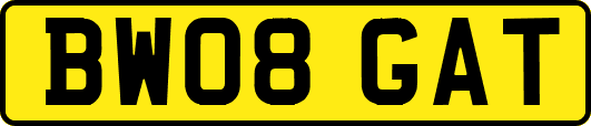 BW08GAT