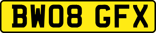 BW08GFX