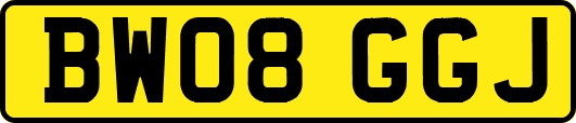 BW08GGJ