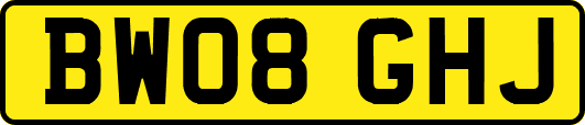 BW08GHJ