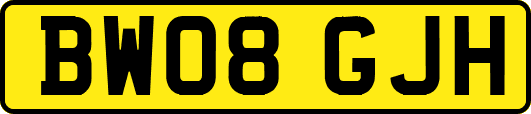 BW08GJH